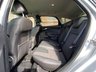 USED 2012 62 FORD FOCUS 1.6 TITANIUM X TDCI 5d 113 BHP 