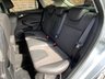 USED 2012 62 FORD FOCUS 1.6 TITANIUM X TDCI 5d 113 BHP 