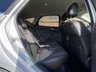 USED 2012 62 FORD FOCUS 1.6 TITANIUM X TDCI 5d 113 BHP 