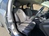 USED 2012 62 FORD FOCUS 1.6 TITANIUM X TDCI 5d 113 BHP 