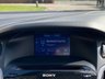 USED 2012 62 FORD FOCUS 1.6 TITANIUM X TDCI 5d 113 BHP 