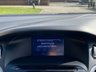 USED 2012 62 FORD FOCUS 1.6 TITANIUM X TDCI 5d 113 BHP 