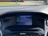 USED 2012 62 FORD FOCUS 1.6 TITANIUM X TDCI 5d 113 BHP 