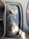 USED 2012 62 FORD FOCUS 1.6 TITANIUM X TDCI 5d 113 BHP 