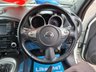 USED 2012 12 NISSAN JUKE 1.5 DCi Acenta PREMIUM 5dr - SAT NAV 