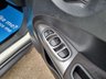 USED 2012 12 NISSAN JUKE 1.5 DCi Acenta PREMIUM 5dr - SAT NAV 