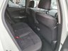 USED 2012 12 NISSAN JUKE 1.5 DCi Acenta PREMIUM 5dr - SAT NAV 