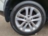USED 2012 12 NISSAN JUKE 1.5 DCi Acenta PREMIUM 5dr - SAT NAV 
