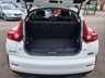 USED 2012 12 NISSAN JUKE 1.5 DCi Acenta PREMIUM 5dr - SAT NAV 
