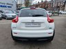 USED 2012 12 NISSAN JUKE 1.5 DCi Acenta PREMIUM 5dr - SAT NAV 