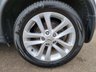 USED 2012 12 NISSAN JUKE 1.5 DCi Acenta PREMIUM 5dr - SAT NAV 