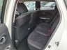 USED 2012 12 NISSAN JUKE 1.5 DCi Acenta PREMIUM 5dr - SAT NAV 
