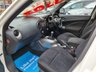 USED 2012 12 NISSAN JUKE 1.5 DCi Acenta PREMIUM 5dr - SAT NAV 