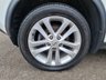 USED 2012 12 NISSAN JUKE 1.5 DCi Acenta PREMIUM 5dr - SAT NAV 