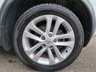 USED 2012 12 NISSAN JUKE 1.5 DCi Acenta PREMIUM 5dr - SAT NAV 