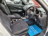 USED 2012 12 NISSAN JUKE 1.5 DCi Acenta PREMIUM 5dr - SAT NAV 