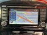 USED 2012 12 NISSAN JUKE 1.5 DCi Acenta PREMIUM 5dr - SAT NAV 
