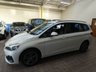 USED 2018 68 BMW 2 SERIES 1.5 218I SPORT GRAN TOURER 5d 139 BHP 7 SEATS SAT NAV PART LEATHER PARKING SENSORS