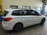 USED 2018 68 BMW 2 SERIES 1.5 218I SPORT GRAN TOURER 5d 139 BHP 7 SEATS SAT NAV PART LEATHER PARKING SENSORS