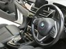 USED 2018 68 BMW 2 SERIES 1.5 218I SPORT GRAN TOURER 5d 139 BHP 7 SEATS SAT NAV PART LEATHER PARKING SENSORS