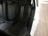 USED 2018 68 BMW 2 SERIES 1.5 218I SPORT GRAN TOURER 5d 139 BHP 7 SEATS SAT NAV PART LEATHER PARKING SENSORS