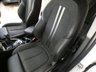 USED 2018 68 BMW 2 SERIES 1.5 218I SPORT GRAN TOURER 5d 139 BHP 7 SEATS SAT NAV PART LEATHER PARKING SENSORS