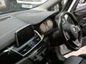 USED 2018 68 BMW 2 SERIES 1.5 218I SPORT GRAN TOURER 5d 139 BHP 7 SEATS SAT NAV PART LEATHER PARKING SENSORS