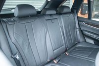 USED 2015 15 BMW X5 3.0 M50D 5d 376 BHP LANE ASSIST+M PERF KIT