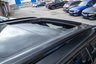 USED 2015 15 BMW X5 3.0 M50D 5d 376 BHP LANE ASSIST+M PERF KIT