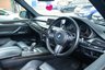 USED 2015 15 BMW X5 3.0 M50D 5d 376 BHP LANE ASSIST+M PERF KIT