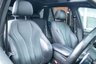 USED 2015 15 BMW X5 3.0 M50D 5d 376 BHP LANE ASSIST+M PERF KIT