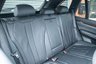 USED 2015 15 BMW X5 3.0 M50D 5d 376 BHP LANE ASSIST+M PERF KIT