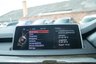 USED 2015 15 BMW X5 3.0 M50D 5d 376 BHP LANE ASSIST+M PERF KIT