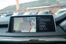 USED 2015 15 BMW X5 3.0 M50D 5d 376 BHP LANE ASSIST+M PERF KIT