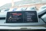 USED 2015 15 BMW X5 3.0 M50D 5d 376 BHP LANE ASSIST+M PERF KIT