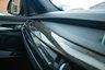 USED 2015 15 BMW X5 3.0 M50D 5d 376 BHP LANE ASSIST+M PERF KIT