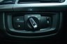 USED 2015 15 BMW X5 3.0 M50D 5d 376 BHP LANE ASSIST+M PERF KIT