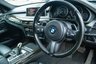 USED 2015 15 BMW X5 3.0 M50D 5d 376 BHP LANE ASSIST+M PERF KIT