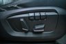 USED 2015 15 BMW X5 3.0 M50D 5d 376 BHP LANE ASSIST+M PERF KIT