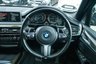 USED 2015 15 BMW X5 3.0 M50D 5d 376 BHP LANE ASSIST+M PERF KIT