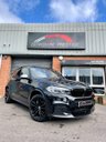 USED 2015 15 BMW X5 3.0 M50D 5d 376 BHP LANE ASSIST+M PERF KIT