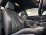 USED 2017 67 BMW M2 3.0 M2 2d 365 BHP LEATHER, UPGRADED EXHAUST!