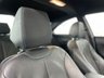 USED 2017 67 BMW M2 3.0 M2 2d 365 BHP LEATHER, UPGRADED EXHAUST!