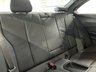 USED 2017 67 BMW M2 3.0 M2 2d 365 BHP LEATHER, UPGRADED EXHAUST!