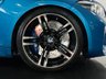 USED 2017 67 BMW M2 3.0 M2 2d 365 BHP LEATHER, UPGRADED EXHAUST!
