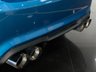 USED 2017 67 BMW M2 3.0 M2 2d 365 BHP LEATHER, UPGRADED EXHAUST!