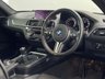 USED 2017 67 BMW M2 3.0 M2 2d 365 BHP LEATHER, UPGRADED EXHAUST!