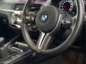 USED 2017 67 BMW M2 3.0 M2 2d 365 BHP LEATHER, UPGRADED EXHAUST!