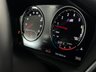 USED 2017 67 BMW M2 3.0 M2 2d 365 BHP LEATHER, UPGRADED EXHAUST!