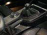 USED 2017 67 BMW M2 3.0 M2 2d 365 BHP LEATHER, UPGRADED EXHAUST!
